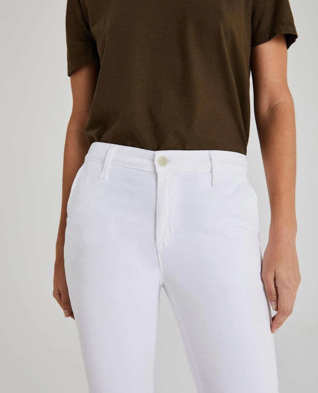 White 27 U67375