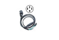 Paralleling Kit T801