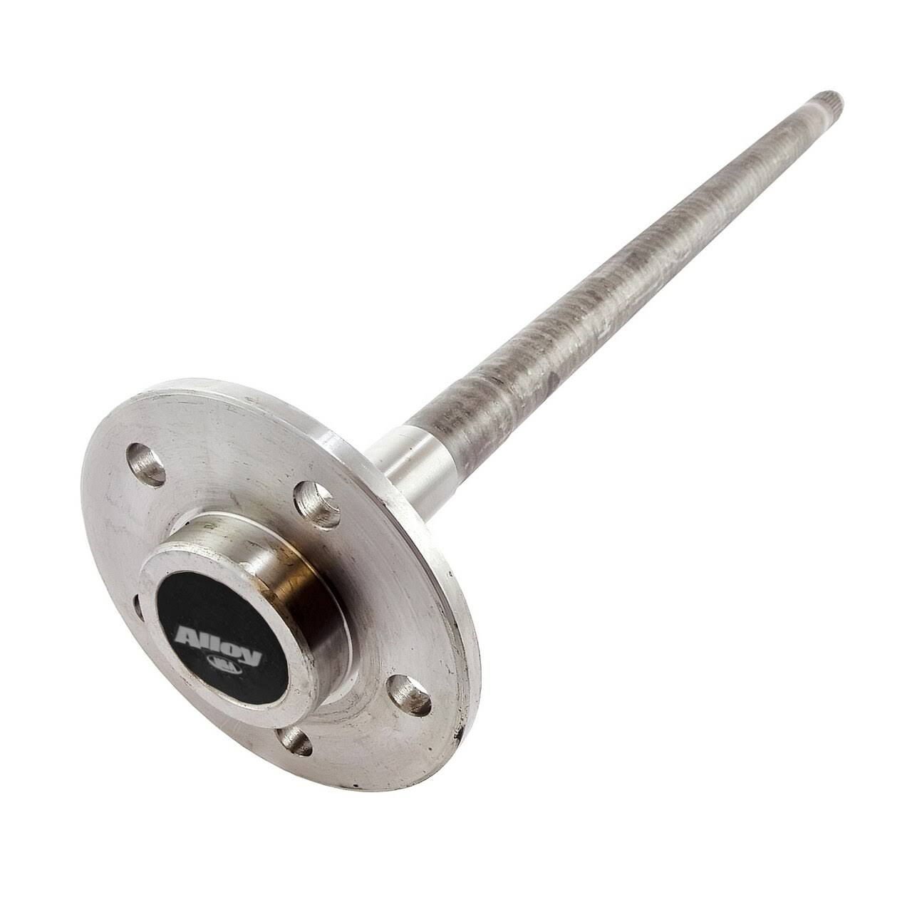 Rear Axle Shaft R696