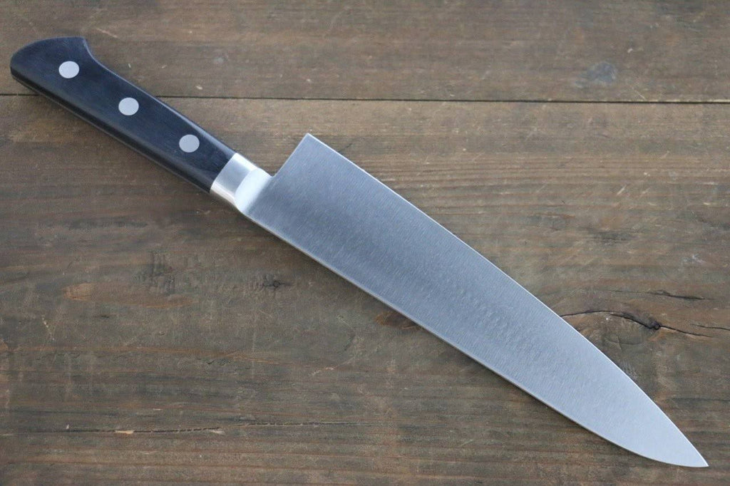 10.5 in. Gyuto Knife M905