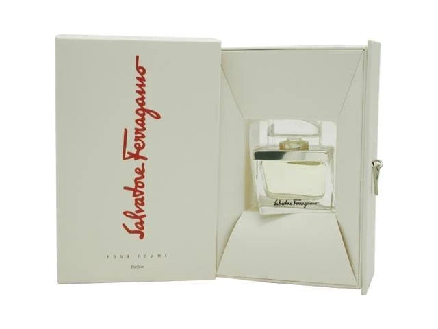 0.5 oz Parfum Splash U128