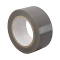 PTFE Tape, Tan, 4 in. x 36 yd. K496928