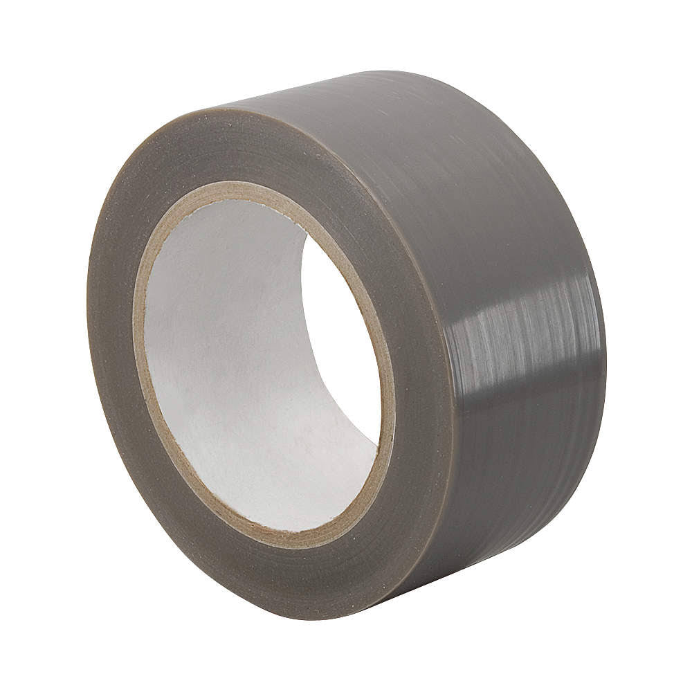 PTFE Tape, Tan, 4 in. x 36 yd. K496928