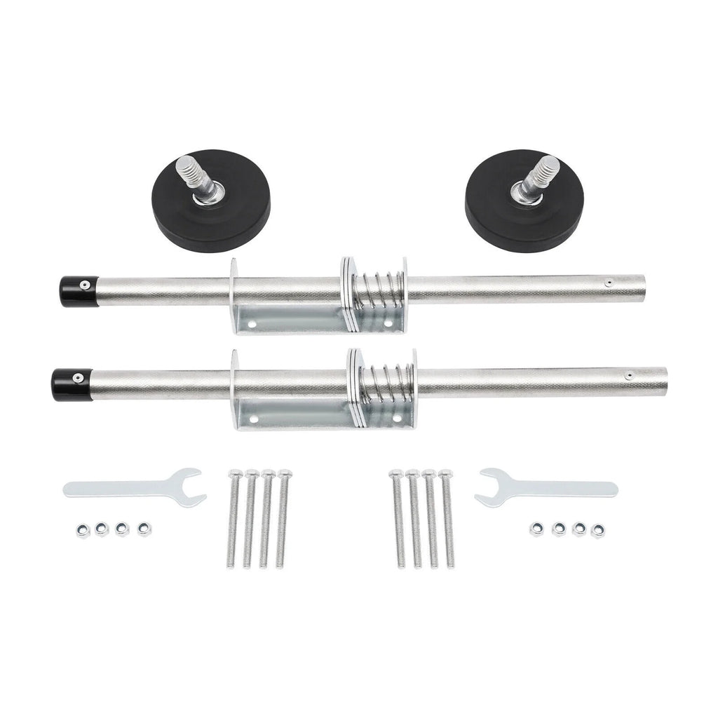 Ladder Leveler Pair 330 LBS H92224
