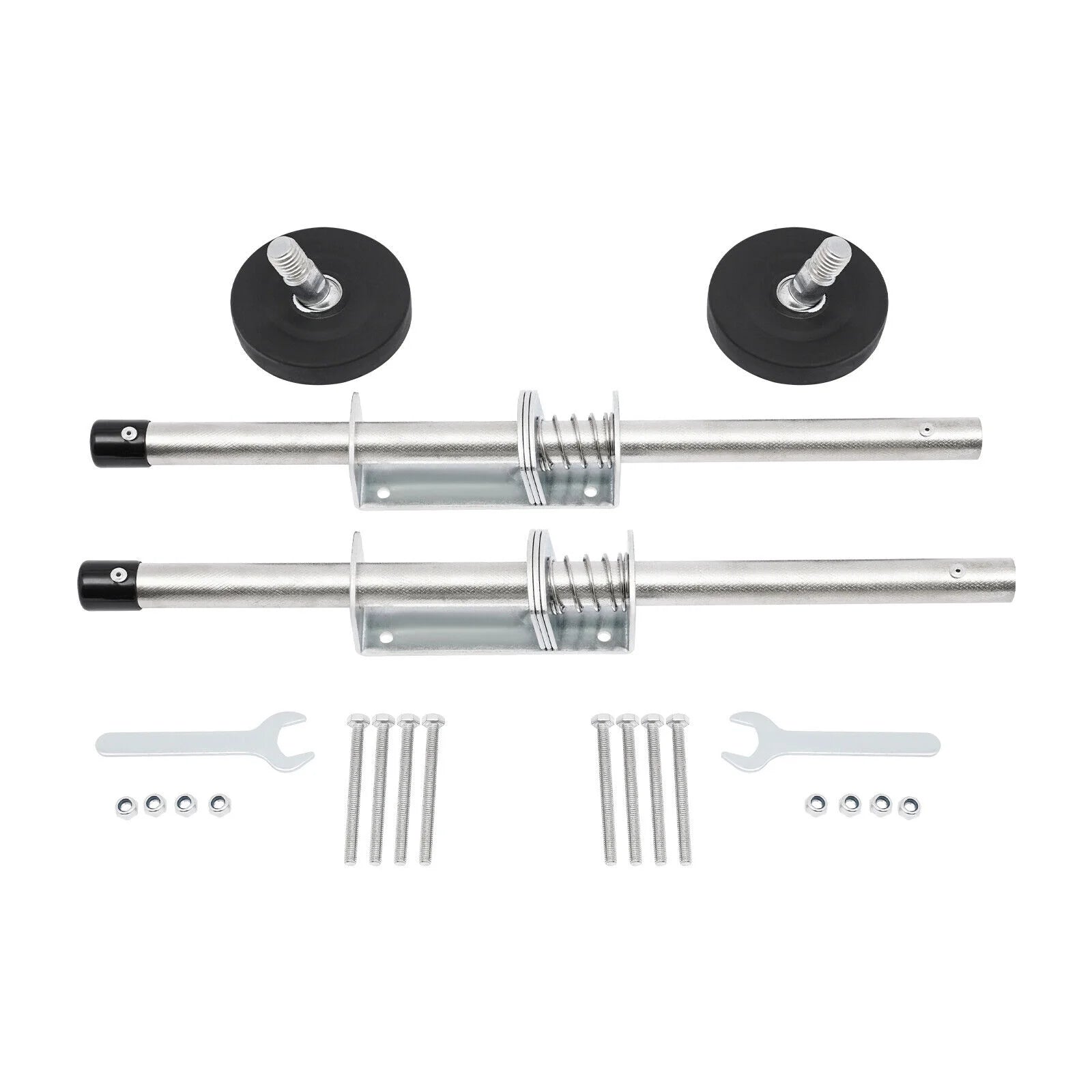 Ladder Leveler Pair 330 LBS H92224