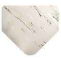 Black Tile Top Mat 2Ft. x 36Ft. U50193