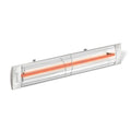 2000 Watt Single Element Patio Heater S53902