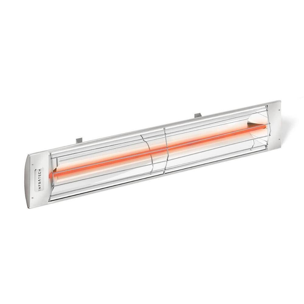 2000 Watt Single Element Patio Heater S53902
