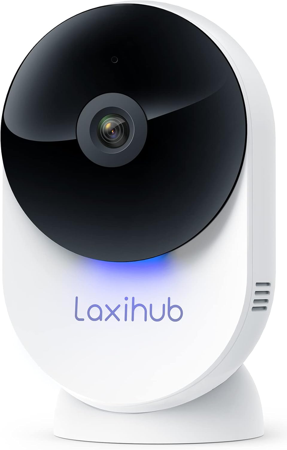 Baby Camera Monitor, 2 Pack, 1080P FHD WiFi Camera with Night Vision R675