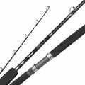 7 ft. Conventional Boat Rod S168043