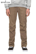 Tobacco Cargo Pant Men's 32 H528