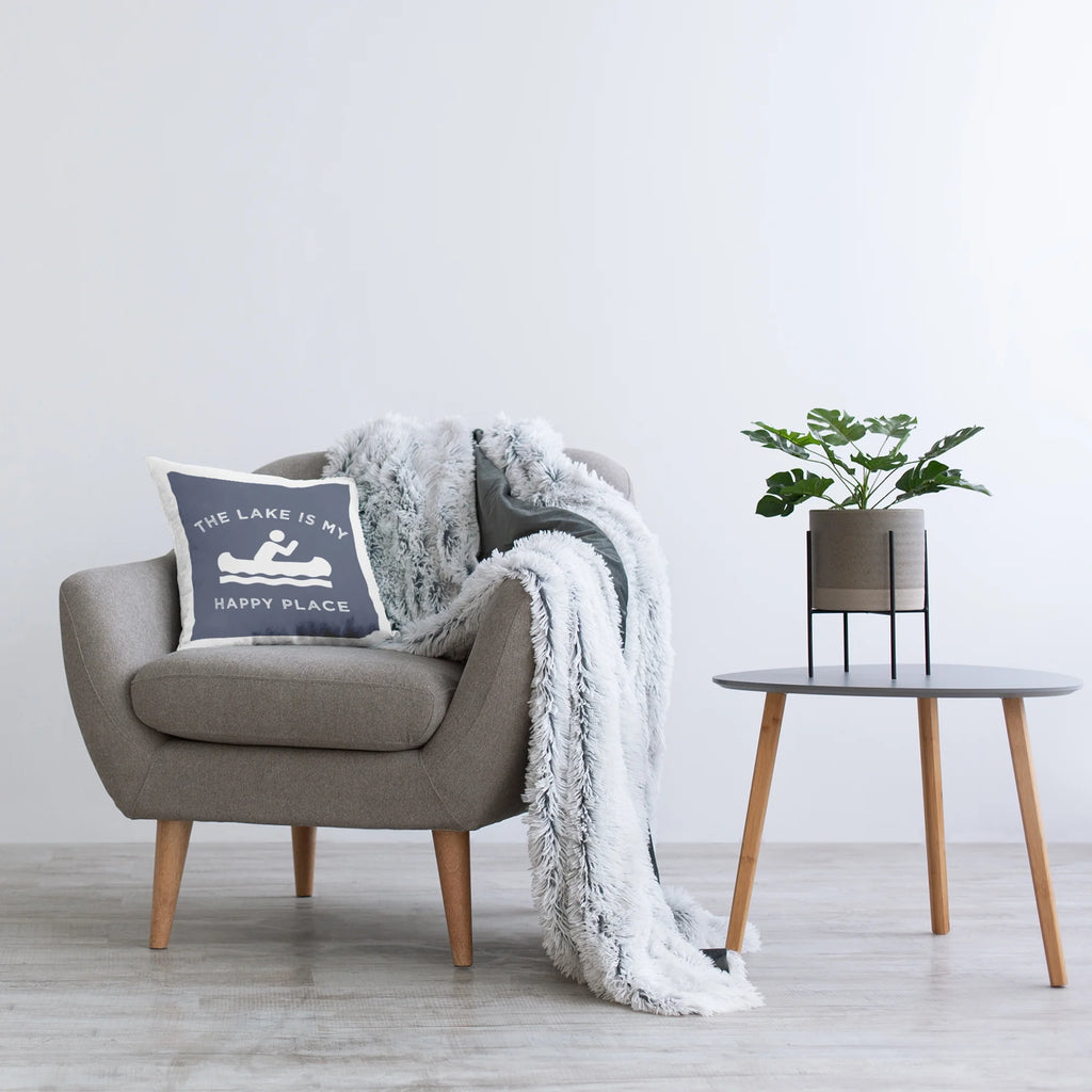 Decorative Pillows A241