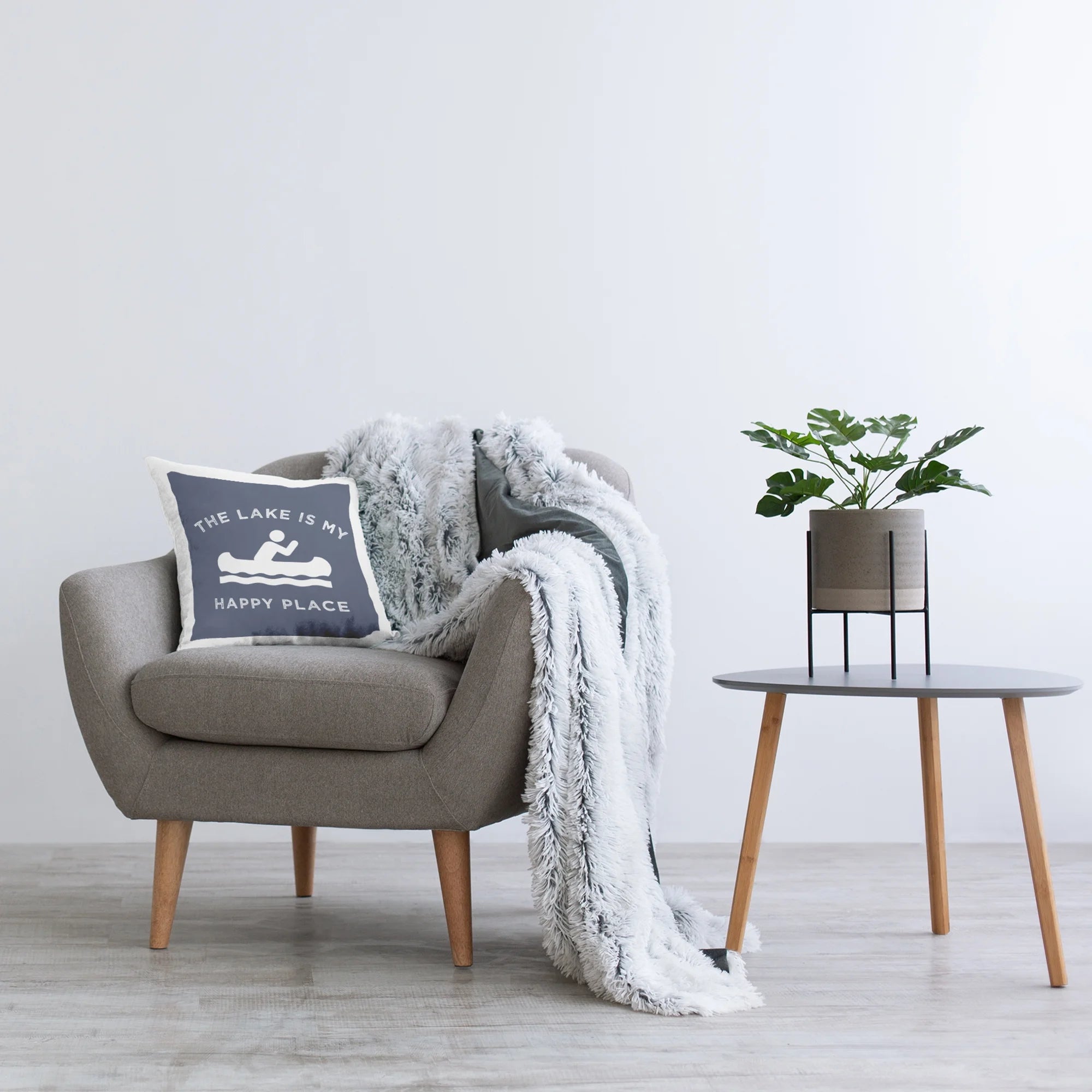 Decorative Pillows A241