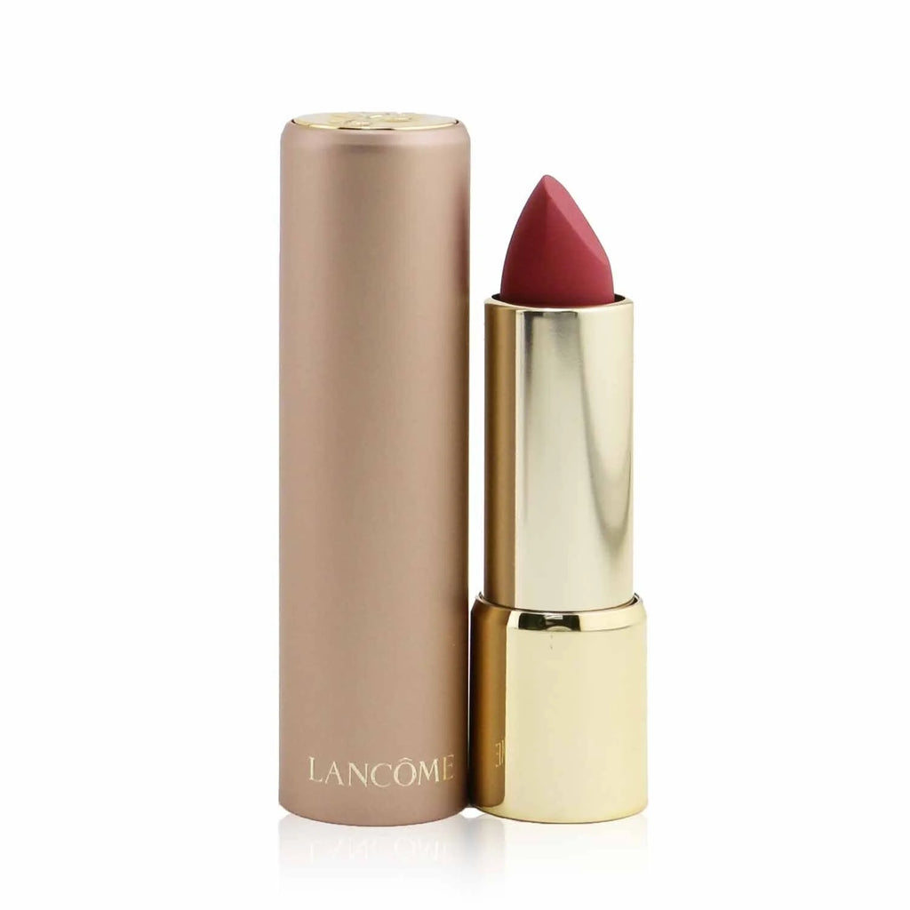 Matte Veil Lipstick - # 282 Very French 3.4g/0.12oz B546448