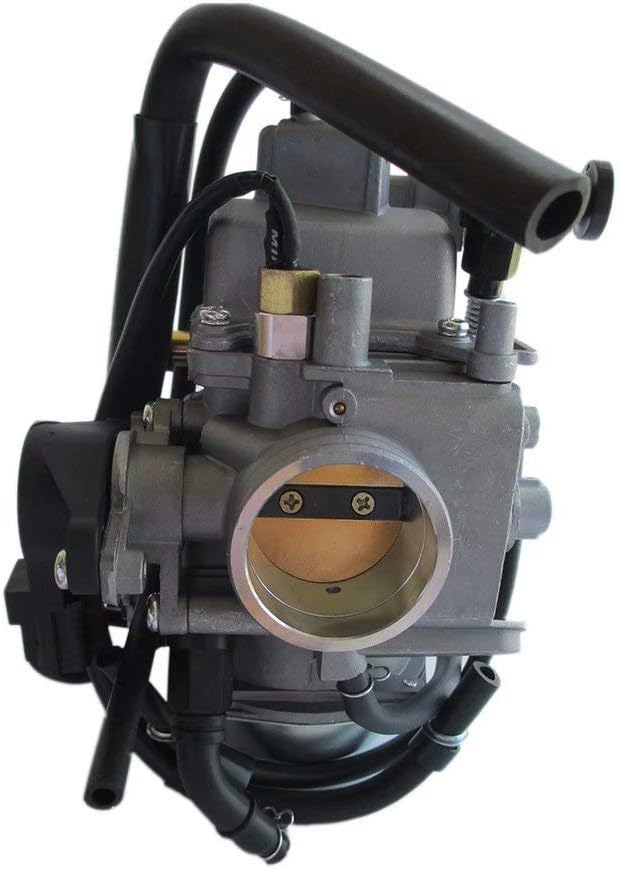 Carburetor for Honda TRX500FE TRX500FM Foreman 500 4X4 2005-2011 N867186