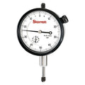 Dial Indicator N908