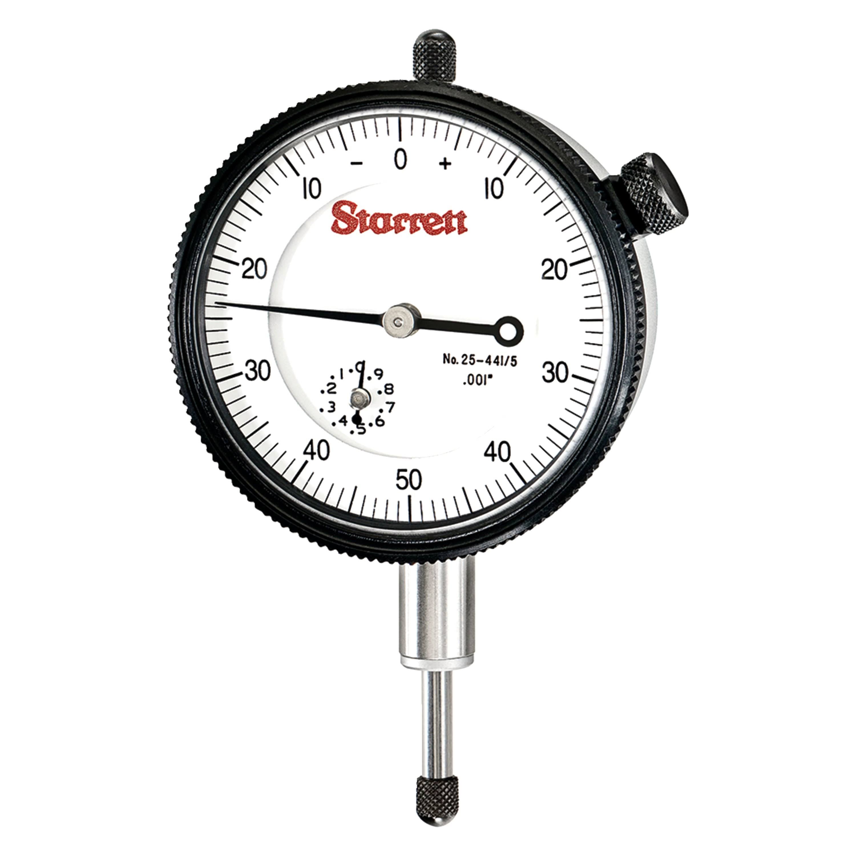 Dial Indicator N908