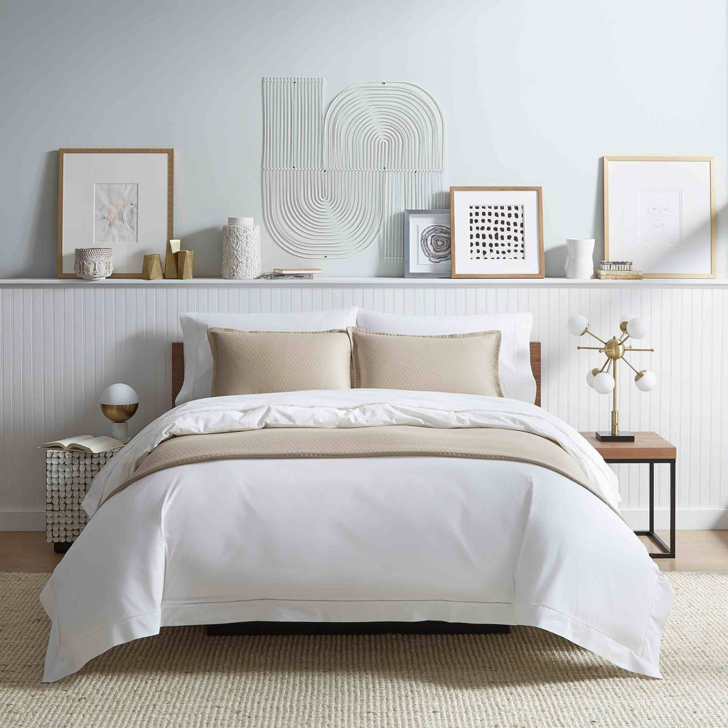 Twin Duvet Cover W83765