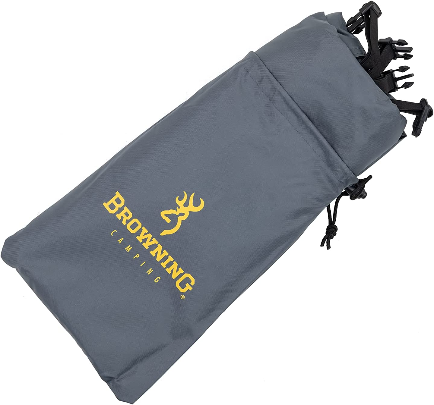 Charcoal Camping Tent Floor Saver F84704