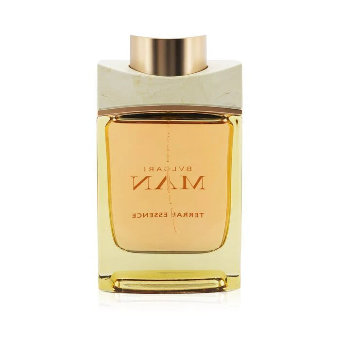 Eau De Parfum Spray 100ml/3.4oz S345