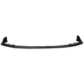 Front Bumper Lip Spoiler V281116