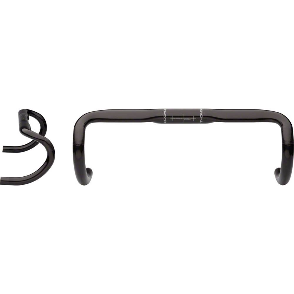 Carbon Road Handlebar I607391