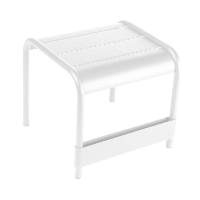 Cactus Side Table O638