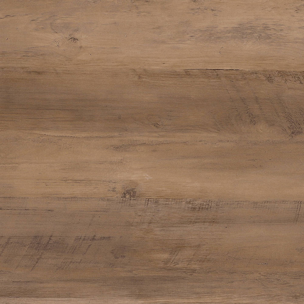 60W L Shaped Desk with Storage in Reclaimed Pine X191
