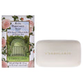 Rose Perfumed Soap 3.5 oz Z63381