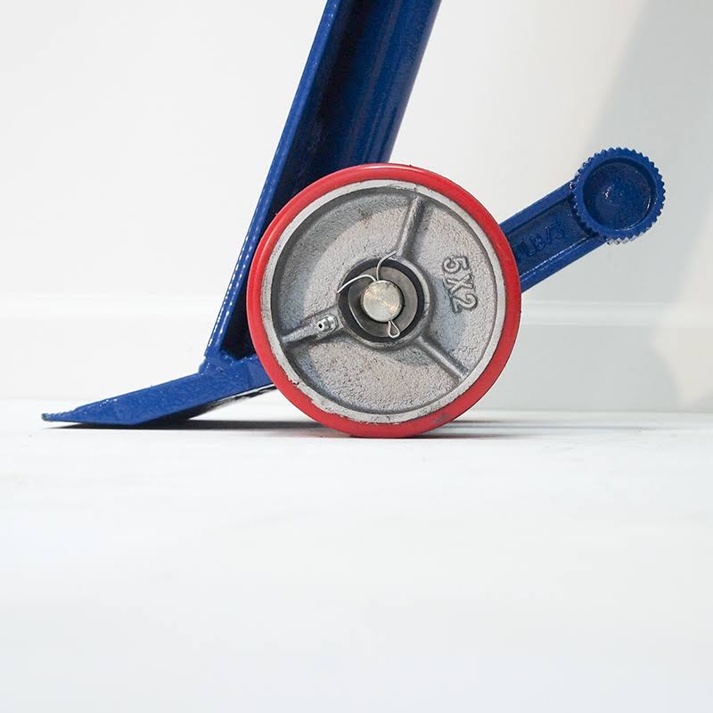 Hand Chain Hoist T819963