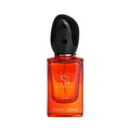 Eau De Parfum Spray 30ml/1oz X118
