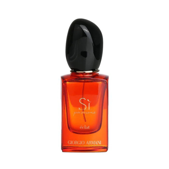 Eau De Parfum Spray 30ml/1oz X118