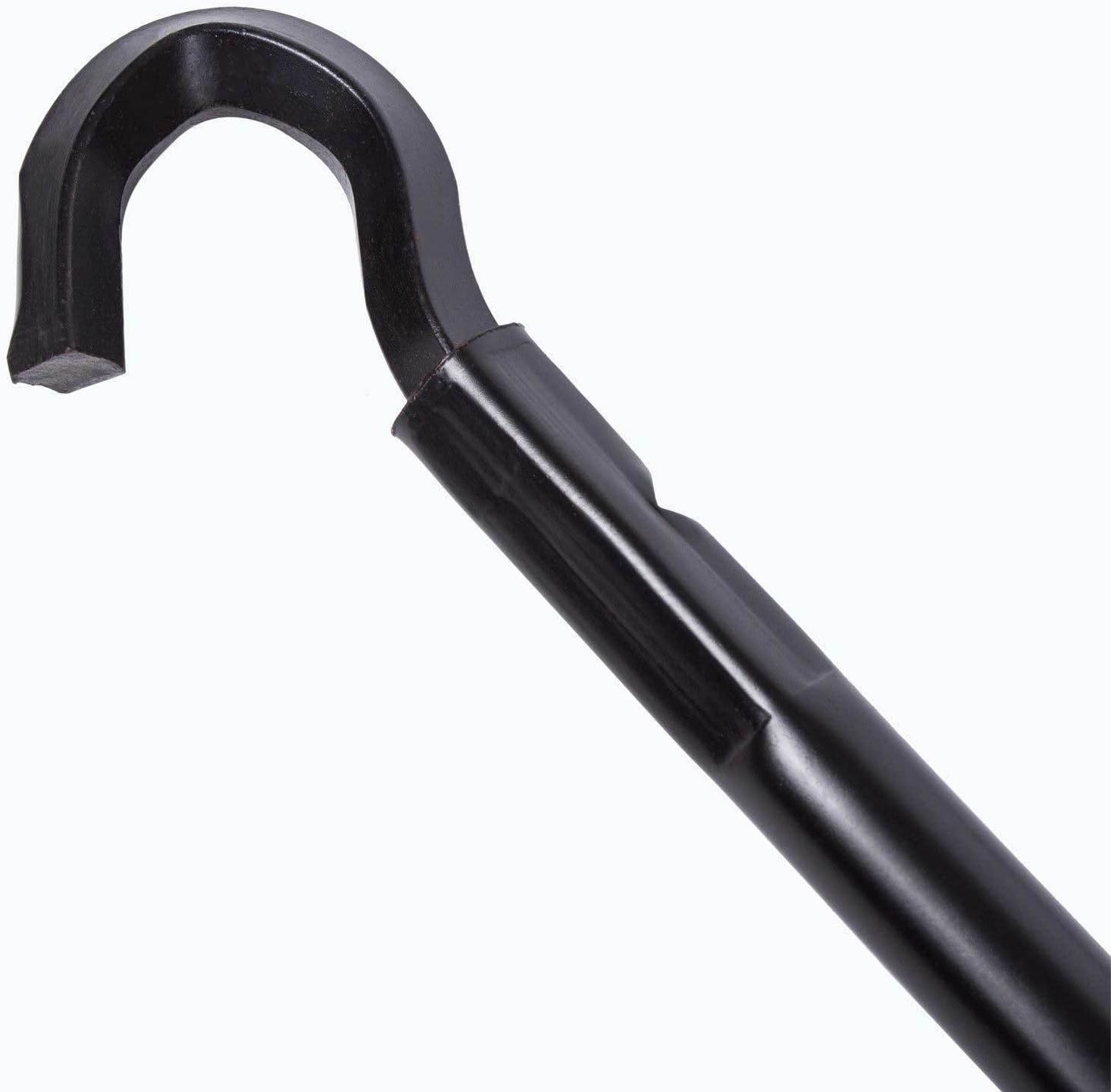 Spare Tire Tool Kit with 2T Scissor Jack, Pack of 2 N944092