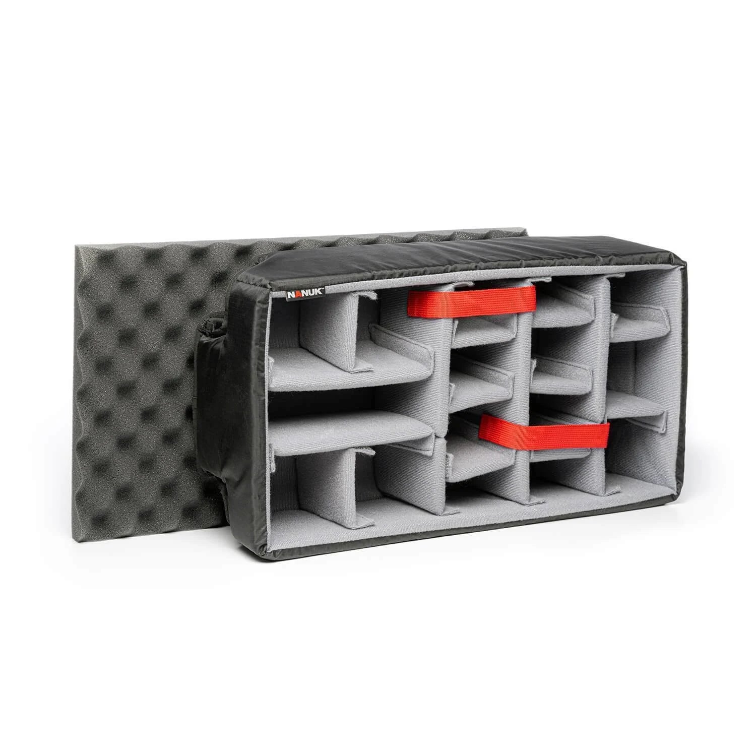 Padded Divider for 935 Case Z54575