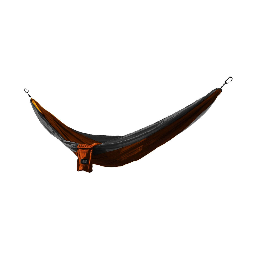 Hammock and Rain Fly Bundle E48581