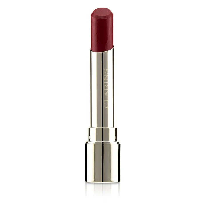 Joli Rouge Lacquer 3g F39476