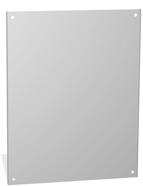 Enclosures K176480
