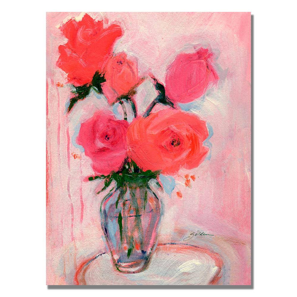 Canvas Art F360