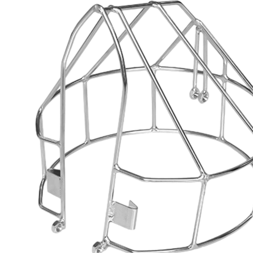 Propeller Protective Cover Safety Cage B290