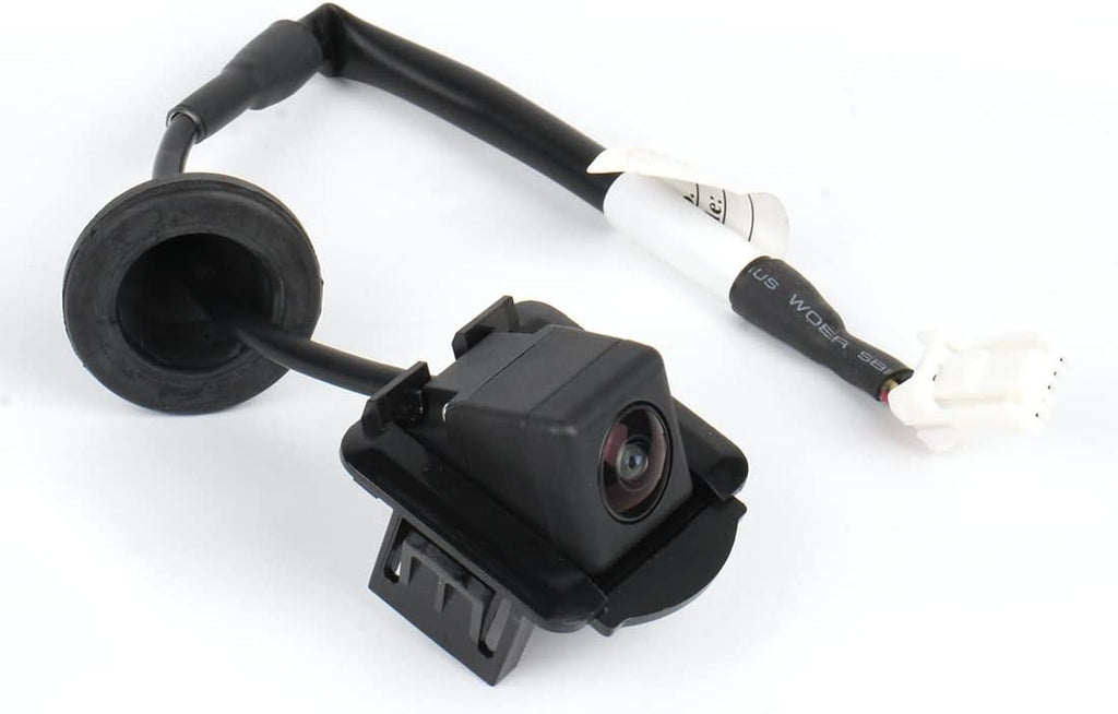 Rear View Backup Camera Park Assist Camera J98139