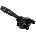 Fog Lamp Switch F721729