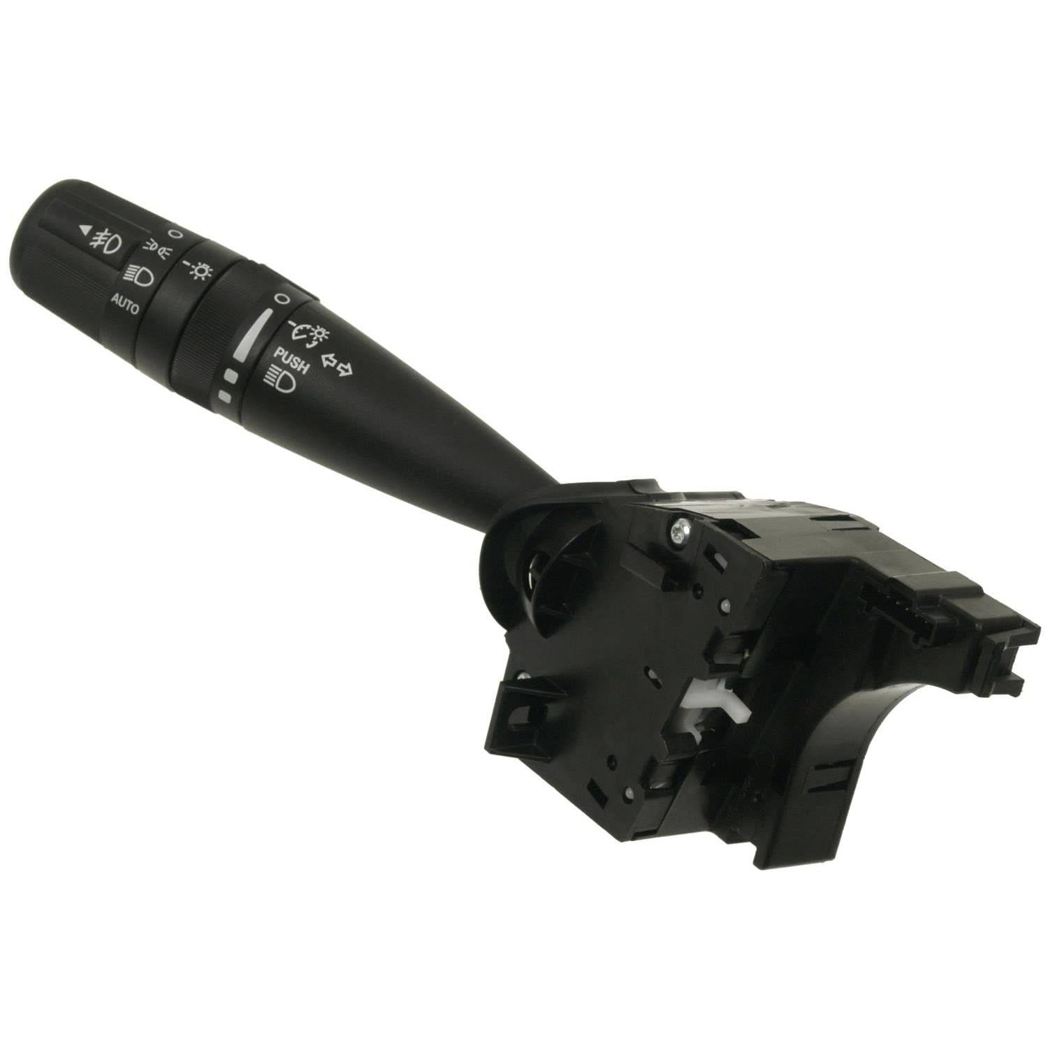 Fog Lamp Switch F721729