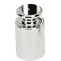 50 G Calibration Weight Y63499