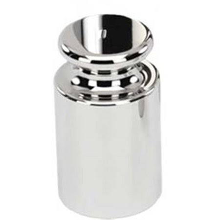 50 G Calibration Weight Y63499