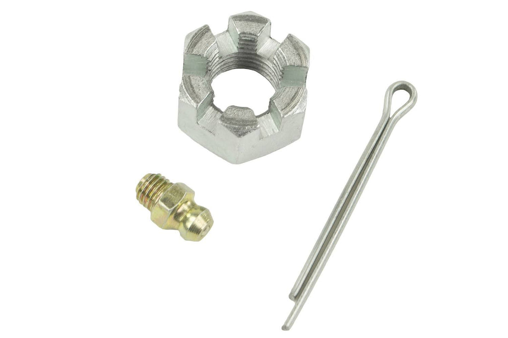 Track Bar T277382