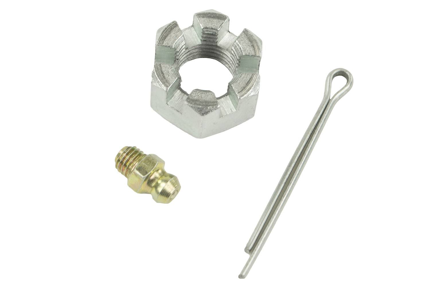 Track Bar T277382