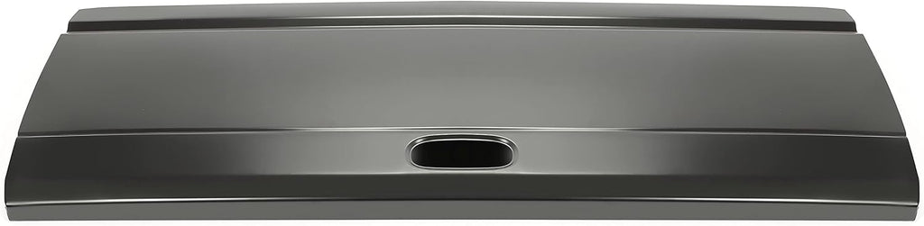 Steel Rear Tailgate Shell for Dodge RAM Pickup S83664