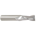 Solid Carbide Square End Mill R48571