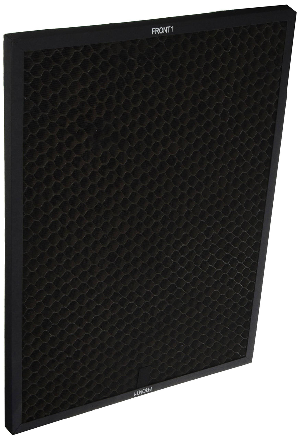 Annual Carbon Filter Replacement Kit F154160