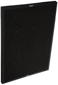 Annual Carbon Filter Replacement Kit F154160